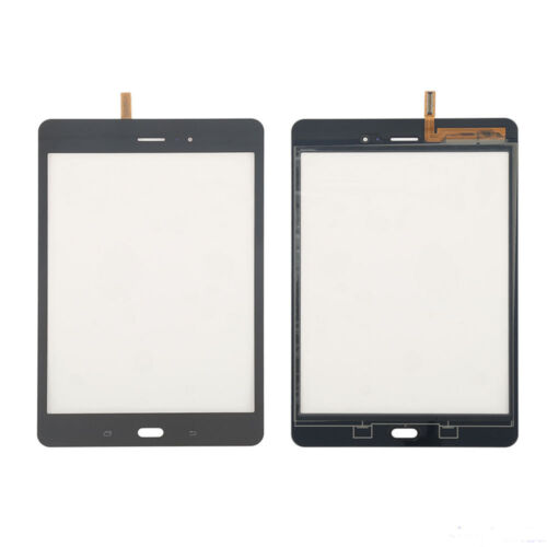 For Samsung GALAXY Tab A 8.0 T355 Front Touch Screen Digitizer Replacement