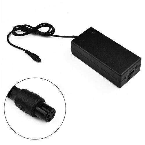 Battery Charger Fits For Ninebot//Segway Mini Pro//mini Lite Electric Scooter New