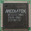 1 PCS New MT8222TMMU  ic chip