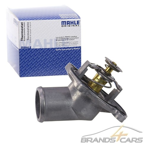 BEHR//MAHLE THERMOSTAT FÜR OPEL ASTRA G 1.2 H 1.2 1.4 COMBO 1.4 CORSA B 1.0 1.2