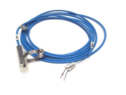 BIM-INT-Y1X Magnetic Field Proximity Sensor Turck 1056800
