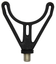 Fishing One Rutenauflage U; 6 Stk.