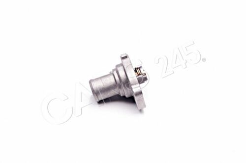 Engine Thermostat For FIAT LANCIA Brava Bravo I II Idea Marea Weekend 46523118