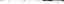 UL-Spinnrute Forellen-Spinnrute Quantum Magic Trout Spooky 3,00-3,30m 1-5g