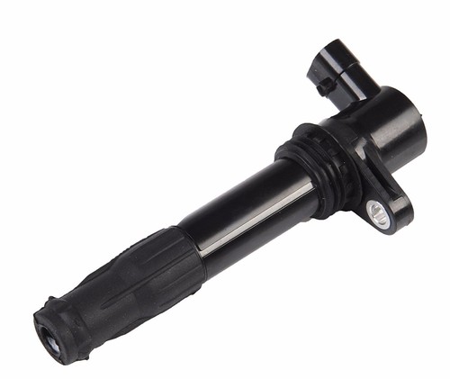 for 2003-2005 Land Rover Freelander 2.5L UF534 7805-9153 Ignition Coil Set 3PCS