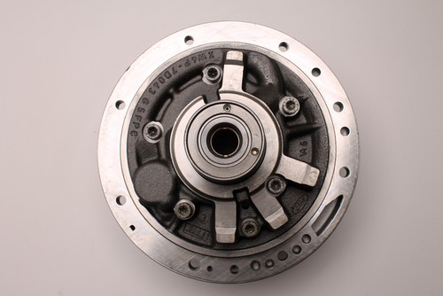 5R55N 5R55S 5R55W GUARANTEED TO WORK!! PUMP 46500A 8 BOLT NICE /& CLEAN
