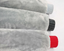 Warm Thicken HONDA Hoodie Jacket Cosplay Sweater fleece coat Team off road F//S