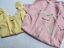 Vintage-1960s-Knitmode-Expandabag-12-Month-Babycrest-Blanket-Sleeper-Snuggie-Set