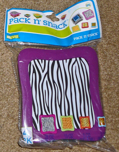 10/50/100PCS Wedding Candy Box Gift Boxes Paper Kraft Pillow Shape Bag Party dqq 