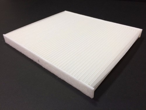 FC45654 CABIN AIR FILTER FOR CADILLAC Escalade CTS STS SRX