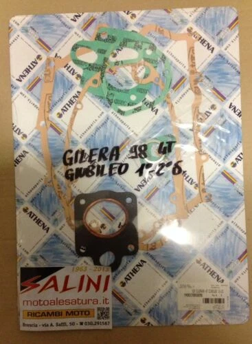 Ricambi gilera ricambi moto d'epoca per moto d'epoca
