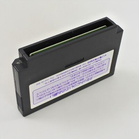BATMAN Famicom Nintendo 2130 fc