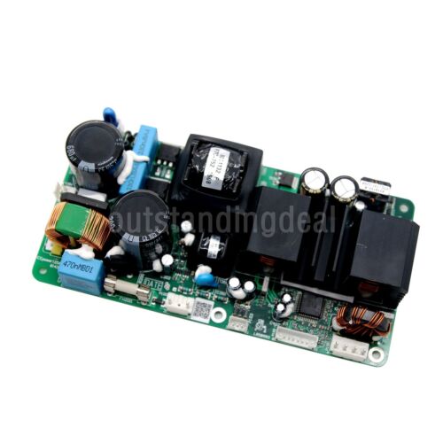 ICEPOWER Power Amplifier Board ICE125ASX2 2-Ch Digital Audio Amp Module SZ# 