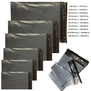 2016 sacs postaux solide poly postal poste post mail self seal toutes tailles gris 2016 sacs postaux solide poly postal poste post mail self seal toutes tailles gris