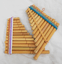 BNWT Antara Peruvian Pan Pipes Thirteen Note Antares