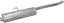 Auspuff CITROEN EVASION 2.0 121PS Auspuffanlage P82A