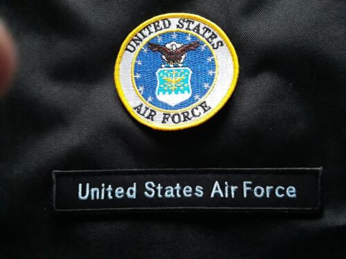 Details about  / Garment Bag United States Air Force