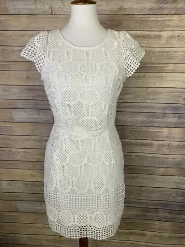 Ropa de tamaño regular de encaje Impressions para Mujeres