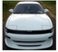 Frontspoiler Spoiler Lippe Ansatz Diffusor für Toyota Celica T18 PP25023