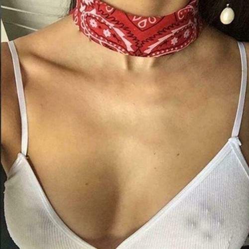 Nipple ring Adjustable Screw Non-Piercing Fake Piercing Sale Shield Jewelry D7B6
