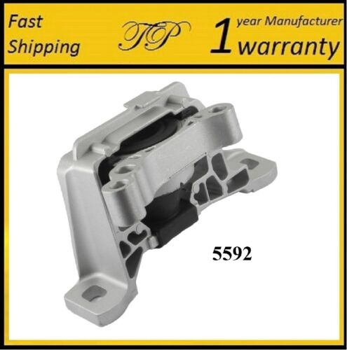 1 PCS FRONT RIGHT MOTOR MOUNT For 2013-2016 Ford Escape 1.6L 