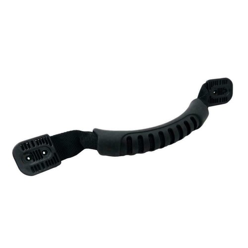 Rubber Boat Luggage Side Mount Carry Handles Fitting For Kayak Canoe Boat D8F6