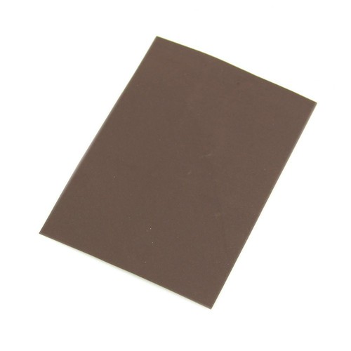5x7cm Mystic Finger Hells Smoke Magic Trick Smoking Illusion Paper Kids Magician