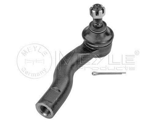 30-16 020 0138 MEYLE Tie rod end fit TOYOTA RAV 4 II 06//00-11//05