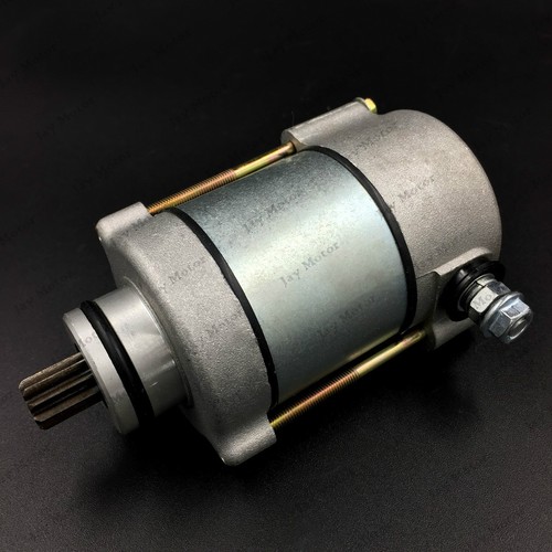 100/% New 410 Watt Starter Motor 2014 2015 2016 Husqvarna TE300 TE 300