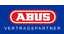 Zahlenkettenschloss ABUS 1200 Web Fahrrad Schwarz L = 110cm Angebot