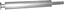 Vorschalldämpfer FORD FOCUS VOLVO C30 S40 V50 1.6TiVCT 1.8 2.0 03-12 Auspuff CDF