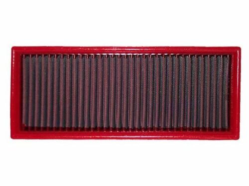 For 2014-2016 Mercedes E63 AMG S Air Filter 19992YP 2015 Air Filter