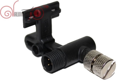 Speed Sensor For Bafang Mid-drive Motor Kits BBS01 BBS02 Electric Bicycle