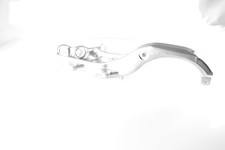 1x Suspension de roue Avant Droite pour BMW X5 E70 2006-2013 X6 E71 E72