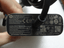 Genuine 19.5V 3.33A for HP Envy x360 15-bq150na Laptop 854117-850 65W AC Adapter