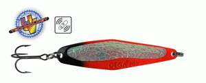 Dega Lars Hansen Seatrout II 21g