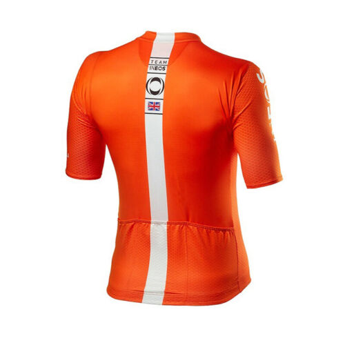 2021 mens team cycling jeresys cycling jeresy cycling Short sleeve Jersey