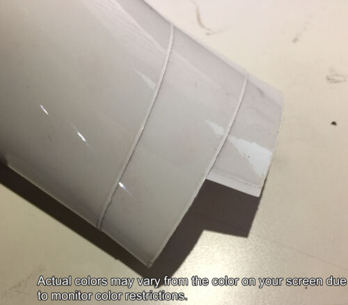 Car Paint Protection Film Vinyl Wrap Film【10cm 5.9in 3.9in ,15cm 】Width 