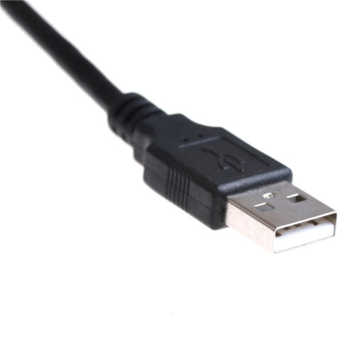 20cm corto ángulo Recto 90 ° 2A Micro USB Cable de sincronización de datos carga quickcharger 0c 