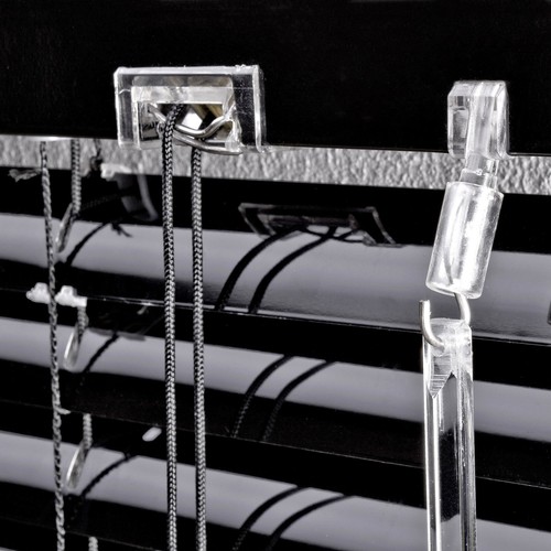 Aluminium Blind Slats türrollo Window Blind Roller Blind Venetian Silver 160 x 160 Aluminium Blind Slats türrollo Window Blind Roller Blind Venetian Silver 160 x 160
