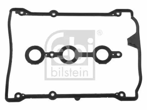 Febi Bilstein Jeu joints étanchéité culasse capot Rocker 29619 OE 078198025 78198025