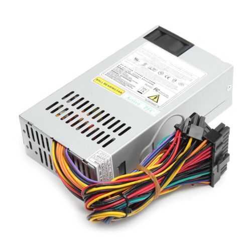 DPS-150TB 630295-001 Replacement Power Supply For HP Proliant G7 N54L N40L N36L