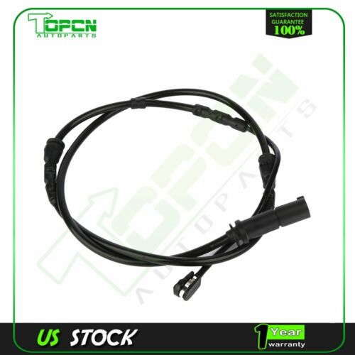 BestKeys 04SI-R Keyless Entry BestKeys 04SI-R Keyless Entry