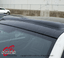 Type 2 Smoke Tint Sunroof Moonroof 1080mm 42.5/" For 07-16 Toyota Tundra CrewMax
