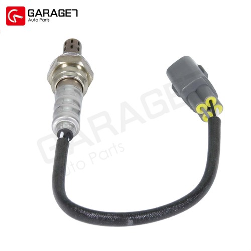 1pcs Upstream Oxygen O2 Sensor For 2000-2004 Toyota Tundra 4WD RWD