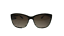 Marc O'Polo Herren Sonnenbrille MP506081 Grün Brown Lens Sunglasses 