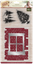 NEW Sara Signature Collection A Winters Tale CardMaking Crafters Companion