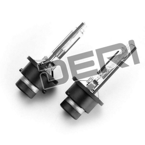 35W D4R Xenon HID Headlight Kits Light Bulbs 6000K 8000K 4300K 5000K White Blue