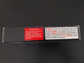 NES classics Dr Mario Gameboy advance Complet PAL EUR