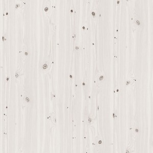 covering adhesive peel grain depot stick wood paper